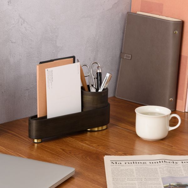 ORSON Desktop Organizer_2021PM_1500p_ (25)